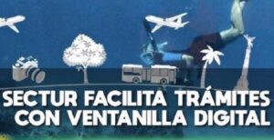 Secretaría de Turismo de Hidalgo contratará la elaboración de una guía turística digital interactiva.