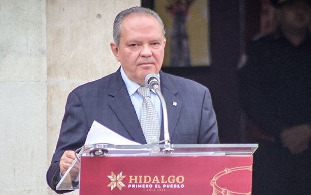 86 Millones.624 Pesos Costara Ampliar la Avenida Tecnológico y Construir Acceso al CASP