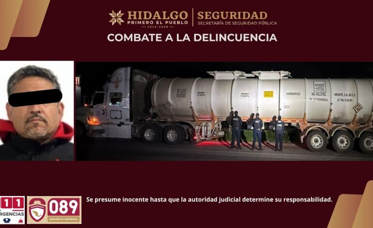 Operador de 911 del C5i Hidalgo Asiste Parto Mediante Videollamada