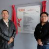 Impulsa UAEH talento científico con el Segundo Concurso de Física Experimental