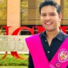 Último día para aplicar a becas de posgrado CITNOVA