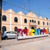 UPLAPH Impulsa el Crecimiento Ordenado de Hidalgo