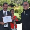 UTVM obtiene acreditación nacional para dos programas de ingeniería.