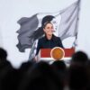 Sheinbaum Anuncia Consulta Nacional al Magisterio y Segob Informará Acuerdos Con La CNTE