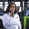Viejas unidades del Tuzobús sí fueron sustituidas