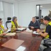 Contralores internos fortalecen la vigilancia en Hidalgo