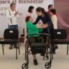 11.5 Millones de Familias Tendrán El Derecho a La Vivienda: Presidenta Claudia Sheinbaum Encabeza Programa de Vivienda Para El Bienestar en Gómez Palacio, Durango