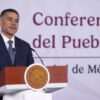 A Un Año y Nueve Meses del Inicio de Nuestro Gobierno, Los Homicidios Dolosos Disminuyeron 48%