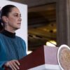 Presidenta Sheinbaum solicita a FGR investigación sobre aeronave del FBI; todo indica que el embajador mintió