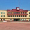 Adjudica Tulancingo Contrato de Seguros Para Más de Mil Empleados; Costará 1.1 Mdp