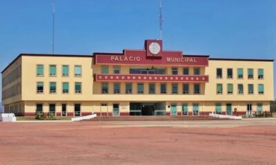 Adjudica Tulancingo Contrato de Seguros Para Más de Mil Empleados; Costará 1.1 Mdp
