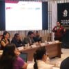 Anula Salud Hidalgo Licitación de Medicamentos Por “Error Involuntario” Que Beneficiaba a Licitante