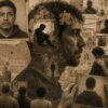 Aporta investigación de la UAEH claves para atender desapariciones vinculadas a trastornos mentales