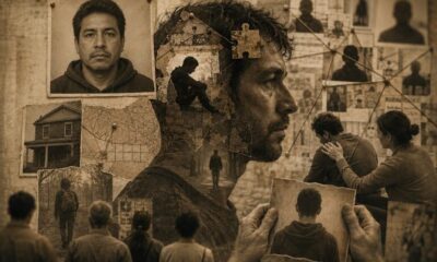 Aporta investigación de la UAEH claves para atender desapariciones vinculadas a trastornos mentales