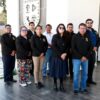 Aprueba 12 proyectos a UPP en el Fondo Hidalgo