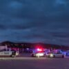 Un ataque armado en El Saucillo dejó una persona sin vida.
