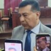 Ayuntamiento de Pachuca Abre Nuevas Investigaciones, Administrativas y Penales Contra Ex Funcionarios de Sergio Baños.