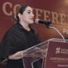 Brigadas brindarán atención personalizada para agilizar el acceso a apoyos de vivienda en municipios afectados