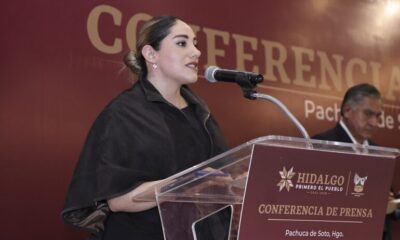 Brigadas brindarán atención personalizada para agilizar el acceso a apoyos de vivienda en municipios afectados
