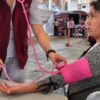 Brigadas de la Salud acercarán atención médica gratuita a Alfajayucan