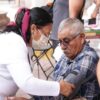 Capacita SSH a personal de enfermería para fortalecer la seguridad de las y los pacientes