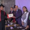 CECyTEH Gradúa a Estudiantes en Tepeapulco y Mineral de la Reforma