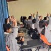 Certifican SSH y SEP 86 Escuelas Promotoras de la Salud en Hidalgo