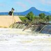 Ciencia y Tecnología Se Suman al Rescate Ambiental de La Presa Endhó en Hidalgo