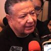 Cinco Mil 700 Elementos Operativos, Vigilaran Carreteras y Puntos Turísticos de la Entidad.