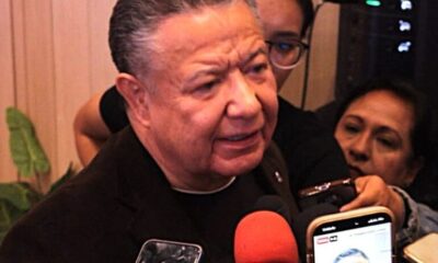 Cinco Mil 700 Elementos Operativos, Vigilaran Carreteras y Puntos Turísticos de la Entidad.