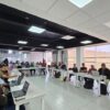 Coemere capacita a 74 instituciones para fortalecer la transformación digital