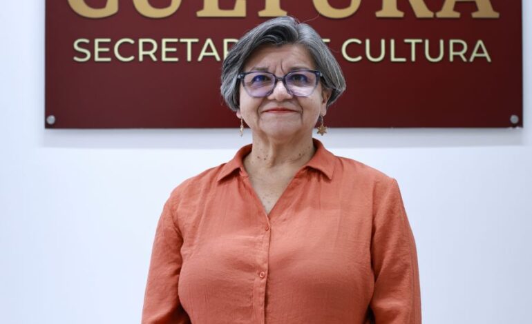 Con 290 actividades, la FILIJ Hidalgo 2026 prepara una gran fiesta literaria