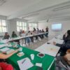 Conalep Tizayuca Fortalece La Vinculación Con El Sector Productivo