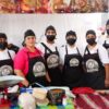 Concluye el Segundo Festival de la Barbacoa del Valle del Mezquital
