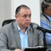 Congreso de Hidalgo Fortalece la Recaudación Municipal Con Reforma al Código Fiscal