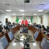 LXVI Legislatura Amplía Protección Contra La Violencia Laboral Por Razones de Género