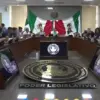 Congreso de Hidalgo realizará Parlamento de las Mujeres a Partir de 2027