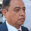 Habrá Vigilancia Durante El Desarrollo del Proyecto de Construcción del Nuevo Pleno del Congreso de Hidalgo