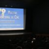 Continúa en Pachuca la 79.ª Muestra Internacional de Cine con funciones diarias