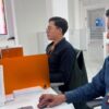 Contraloría de Hidalgo lleva el padrón de proveedores y contratistas al mundo digital