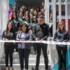 Cuando Unimos Esfuerzos, Fortalecemos La Protección de Quienes Más Lo Necesitan