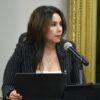Iniciativa busca garantizar paridad: 42 municipios serían exclusivos para candidatas en Hidalgo