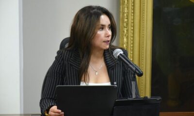 Iniciativa busca garantizar paridad: 42 municipios serían exclusivos para candidatas en Hidalgo