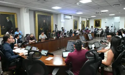 Diputados Proponen modificar el Código Electoral de Hidalgo para que personas con discapacidad y de la diversidad sexual accedan a diputaciones de representación proporcional.