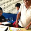 Docentes de Hidalgo participan en intercambio educativo en Estados Unidos