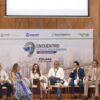 Durante encuentro nacional, Hidalgo presenta caso de éxito en investigación de responsabilidades administrativas