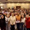 “El pueblo manda”: Morena Refuerza Organización Comunitaria Con Asambleas Nacionales.