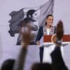 El Tratado Entre México, Estados Unidos y Canadá (T-Mec) Se Mantiene Hasta El 2036: Presidenta Claudia Sheinbaum