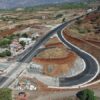 En el Marco del Plan Michoacán Por la Paz y la Justicia, el Gobierno de México Invertirá 53 Mil 737 Mdp.