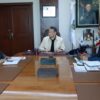 En Hidalgo se Desmantelan 10 Túneles Huachicoleros